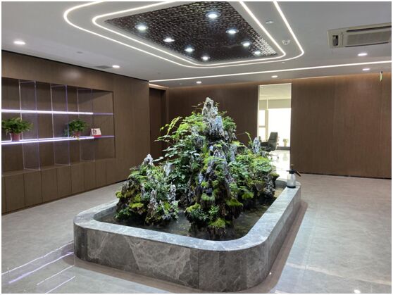 海燕策略斫研究论坛